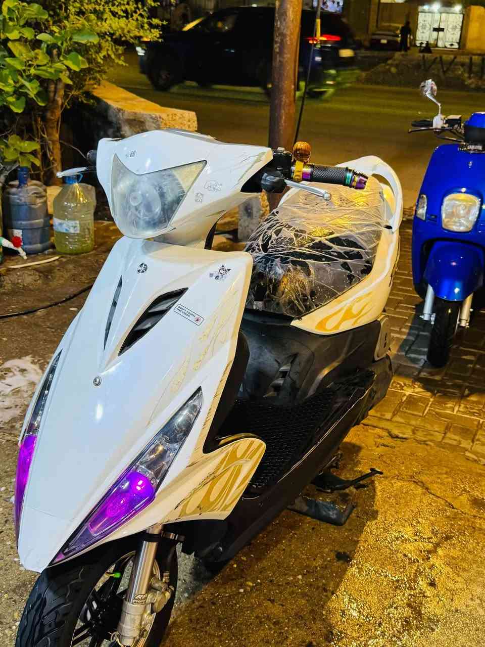 ‏بصره المعقل)(***********)(سعر)(950)
