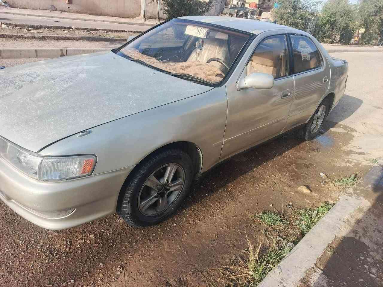 سلام عليكم كرسته نفخ رقم بصره سنويه جديده لحد30  بيه كصه جنطه ولباقي كفاله دواخل بالكامل مغلفه جديده تبريد شغال ثلج حداديه جديده تخم تاير كهربائيات كله شغاله جام 4 شغال سنتر لوك مسجل سماعات سياره جاهزه كير محرك مكفولات ونجي لايت منظومة زنون عالي ناصي السياره جاهزه من كلشي  المكان القرنه نهر العز سعر 38 بيع او مراوس حسب القناعة *********** القرنة, البصرة
