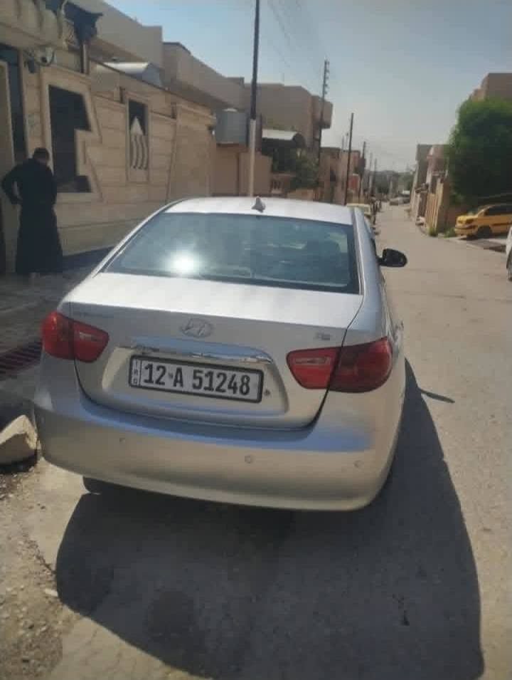 السلام عليكم سياره افانتي للبيع موديل٢٠١٠ لون سلفر حجم١٦ رقم جديد مصطره شرط التحويل كير محرك شرط السياره مال جناي حلوه حيل تحكمات ستيرن تبريد شرط ويا السويج عله سلولي تبريد بصمه ويل كب سعر السياره ٩٨ وبيها مجال عنوان السياره موصل جانب الايمن حي العامل الستفسار اكثر عله الرقال التاليه ***********

نص مكتوب في الصور:
- ١ of ٩ حذوفي الحيالي أمس الساعة ٨:٢٧ م
- ٣ of ٩ حذوفي الحيالي أمس الساعة ٨:٢٧ م