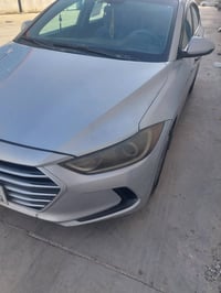 النترا • ٢٠١٧ • ضرر صندوك