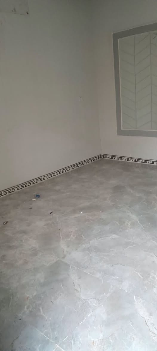 المسيب • غرفتين • جديد ونظيف