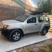 اكستيرا • ٢٠٠٧ • رقم بغداد
