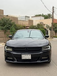 امريكي • ٢٠٢٠ • ٣٧ الف