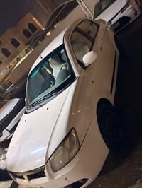 ساجا اوتماتيك • ٢٠١١ • رقم اربيل