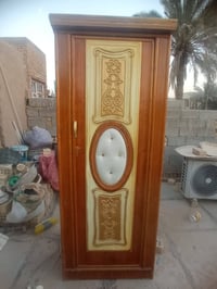 زاويه غرفه جديده البيع السعر 30 الف   07702592185