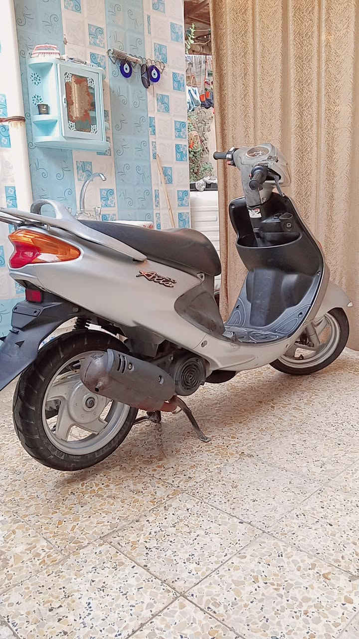 اكزز حاويه • استخدام قليل • كفاله عامه