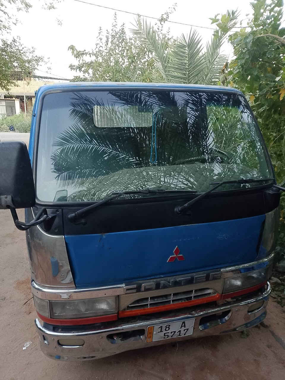 كنتر بزون لبيع سياره مكفوله كفاله عامه منشاصي محرك لا تنقيص لا تبخير كير مكفول اكسن مكفول سياره رقم نكليزي مشروع وطني رقم بابل سنويه تنتهي  31تحويل مباشر مكانه كربلاء قرب صيطرت البراهيميه سعره 152وبيه مجال ***********))))))***********
