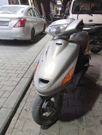 مكينه نظيفه • هندر • مكاتبه
