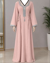 فستاين • بغداد الكاضميه