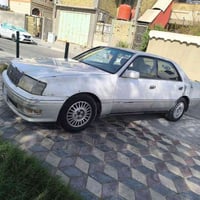 راس ثور • ١٩٩٥ • البصره زبير