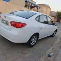 النترا • ٢٠١١ • رقم اربيل