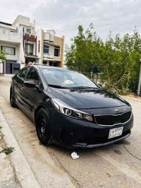 مكينة ٢٠٠٠ • ٢٠١٨ • ضربة خلفية