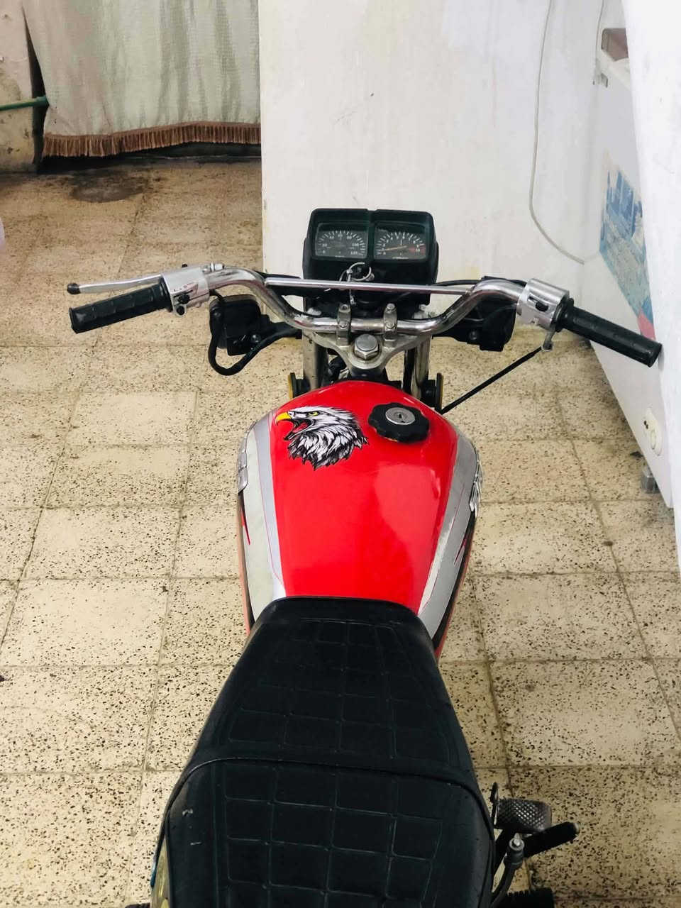 لبيع 400.  ***********
