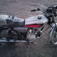 بارت • فول نظافة • محرك ١٨