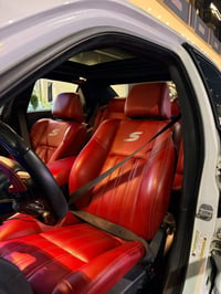 كرايسلر 300S • HEMI V8 • ٨٣٠٠٠ ميل
