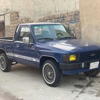 بيكم 85 • صبغ عام • للبيع