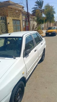 سايبة • موديل ٢٠١٤ • سنوية ٢٠٢٨