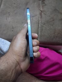 ايفون برو ماكس • ٢٥٦ • مدينة الصدر