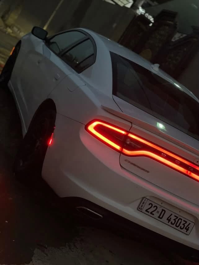 السلام عليكم
جارجر sxt 2016

السياره كلين 

فول عده لفتحه

رقم اربيل بسمي 

السعر ١٩٥ 

مكان حله 

***********
