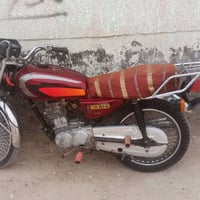 اربعه كير • اوراق كامله • موديل ٢٠٢١