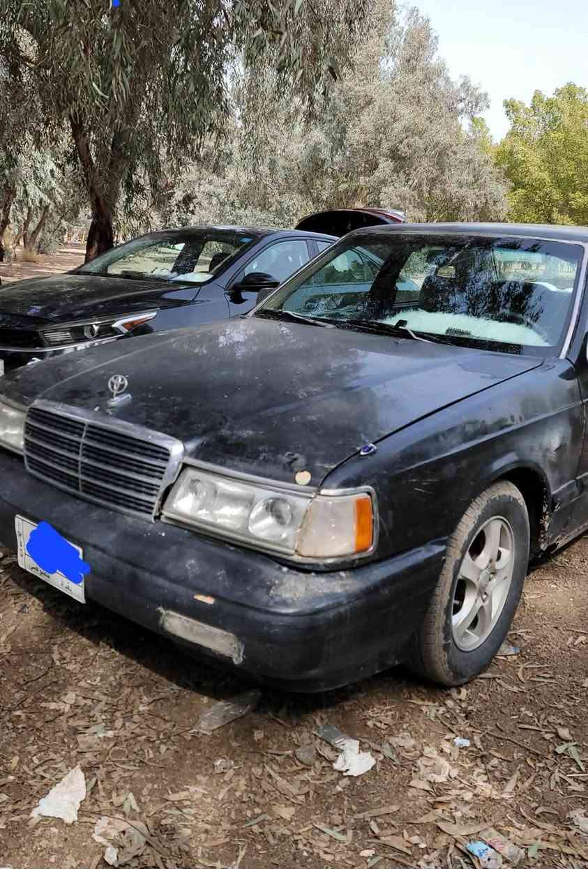 كيا بونتيشا موديل1996للبيع
رقم بغداد باسمي تحويل ثاني يوم سنويه لحد 2028 مشروع وطني كير محرك ونجي 
تبريد شغال ثلج قطعتين صدر امامي خلفي جديد صار شهرين من شاده تخم تاير جديد شاشه كبيره ايباد كاميرا خلفيه السياره عوزها سمكره فقط كشرها الخارجي يحتاجله ترتيب أما الباقي جيد جدا
 السعر 27 وبيها مجال مكان واسط صويره
***********
