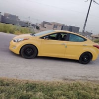 النتره • ٢٠١٢ • تكييف ثلج