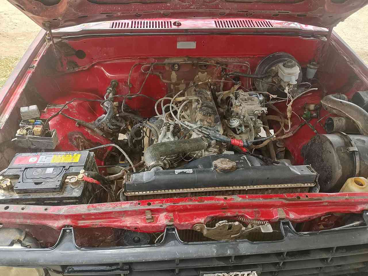 بيكم 85 سنوية جديدة بسمي  هزة جديدة رقم ديالى انكليزي  تحويل
سعر  33 ورقة 
العنوان ديالى الگاطون
***********
