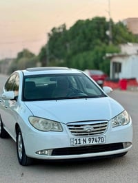 النترا خليجي • ٢٠١٠ • مكينة ٢٠٠٠