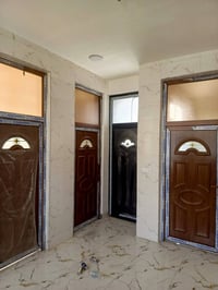 معمل ابن السيديه الالمنيوم والزجاج ومطابخ تركيه ومحجرات تركيه وpvc الع...