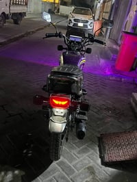 سونك 26 • مرقم • ما بيه نقص