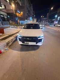 تيكو موديل 25 زيرو   ضمان شركة 5 سنوات   موصفاتها معروفة مايحتاج شرح  ...