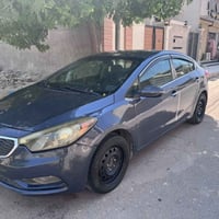 ٢٠١٦ • وارد امريكي • حادث جاملغ