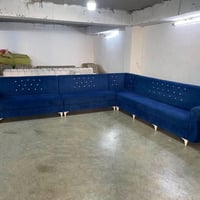١١نفر • بلا عيب • كلار