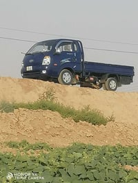 شاحنة • للبيع