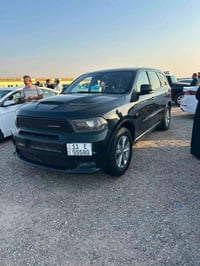 دورنكو ٢٠١٥ • ماشي ١٨٦ ألف • رقم بغداد