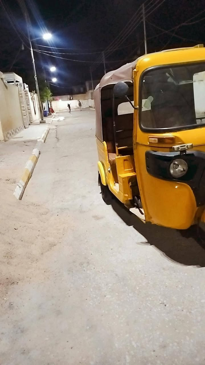 تكتك • ١٦ محدثه ٢٠ • مكينة مشروكه