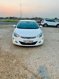 النترا • ٢٠١٥ • ١٨٠٠