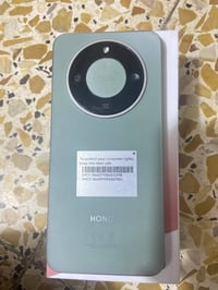 هونر x9d مع ملحقاته كامل 400 وبي مجال مكاني رئاسه العبيدي 07740864511