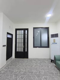 للطالبات فقط • البوبيات • ٧ دقايق بالسيارة