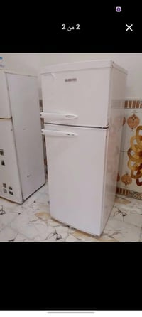 البصرة • ثلاجة • واتساب