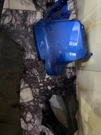داعميه كي فور k4جبتي لاين نقص قطعه صفحه اليسره وتك كلوب فوك رقم عنوان ...
