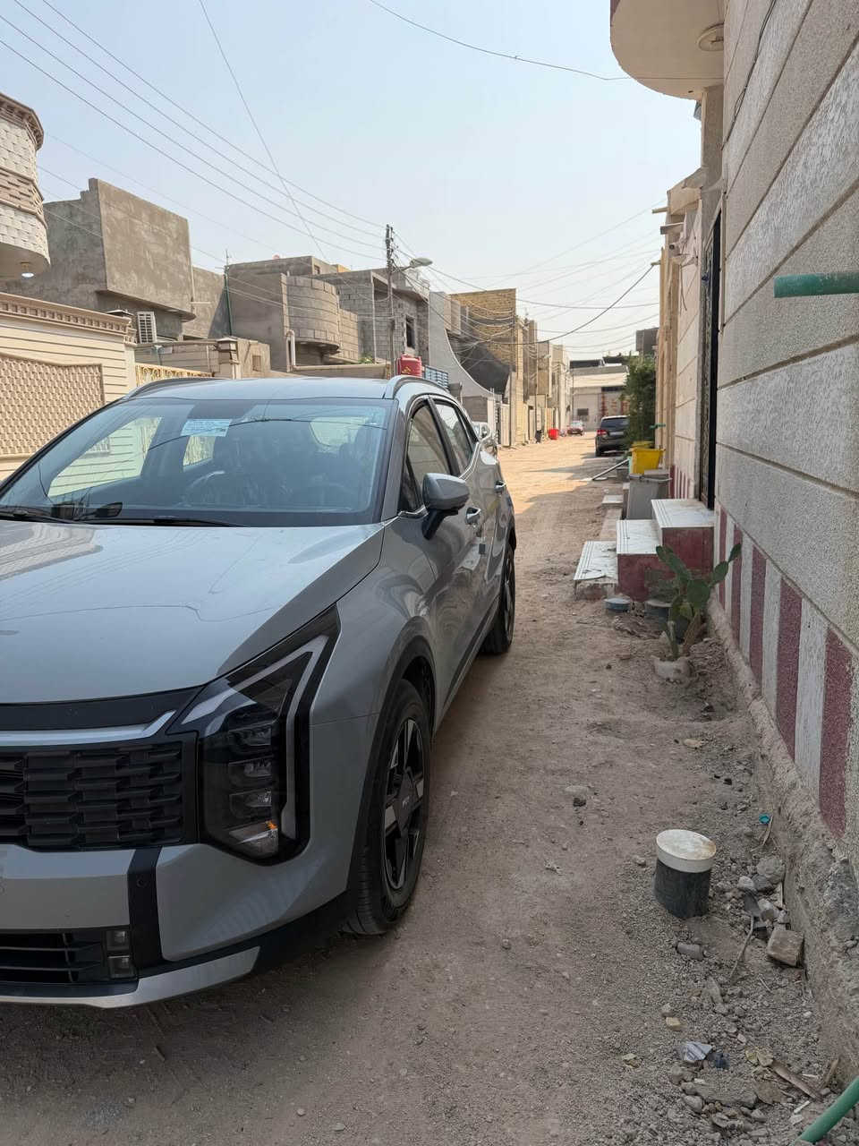 سبورتاج • ٢٠٢٦ • رقم اربيل