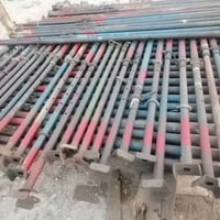 جكات ثقيلة • ٥٠٠ • الديوانية