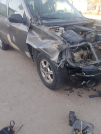 جمسي انفوي • ٢٠٠٨ • رقم بصرة