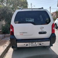 اكسترا • ٢٠٠٦ • سنوية باسمي