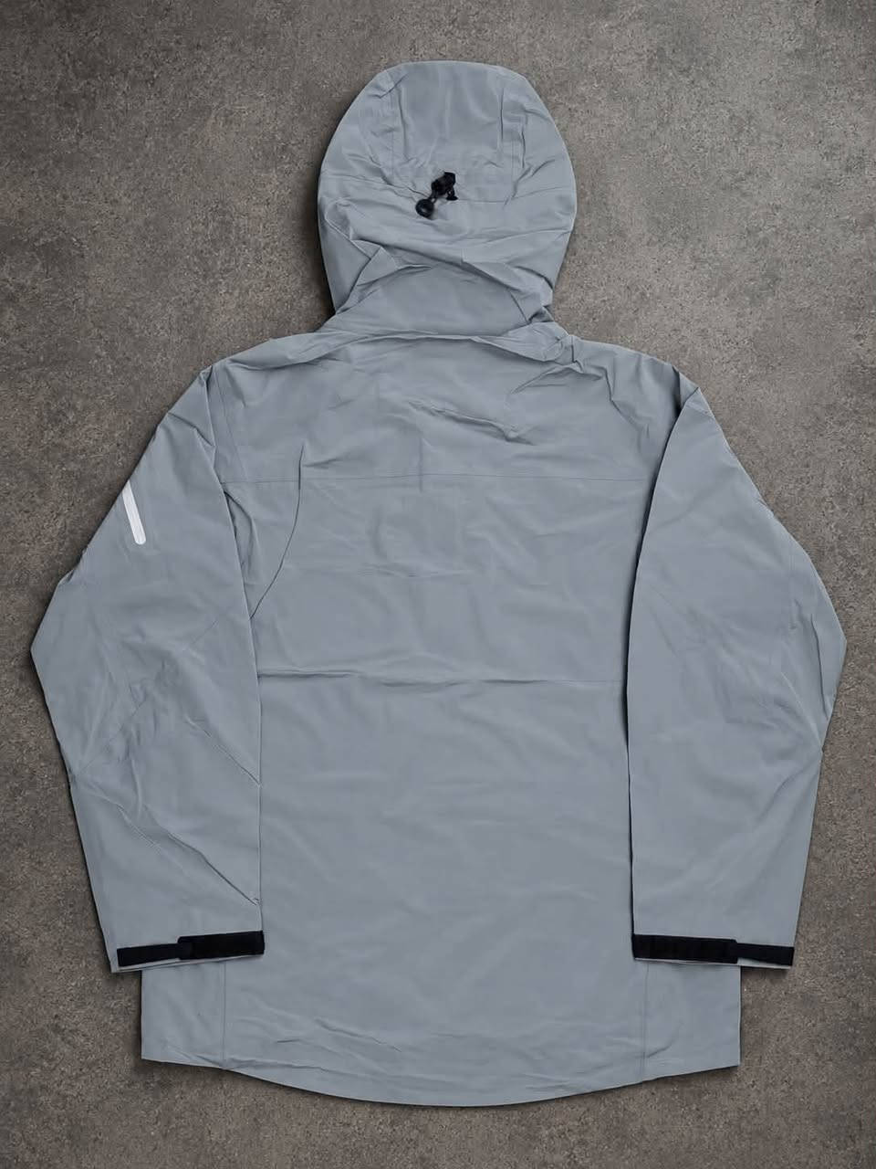 Arc’teryx Waterproof
