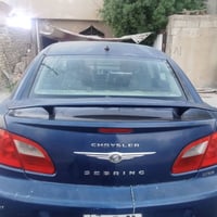 سياره للبيع سي 200 موديل 2010 سياره خير من الله جاهزه مناقصها شي كير و...