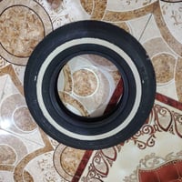 تاير • ابو الخطه • مركز رقمي