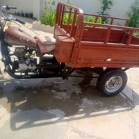 البصرة الزبير • ستوته ام تي ار • نظيفه