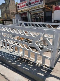 محجر كيه فحل 250 الف مدينه الصدر 07759885019